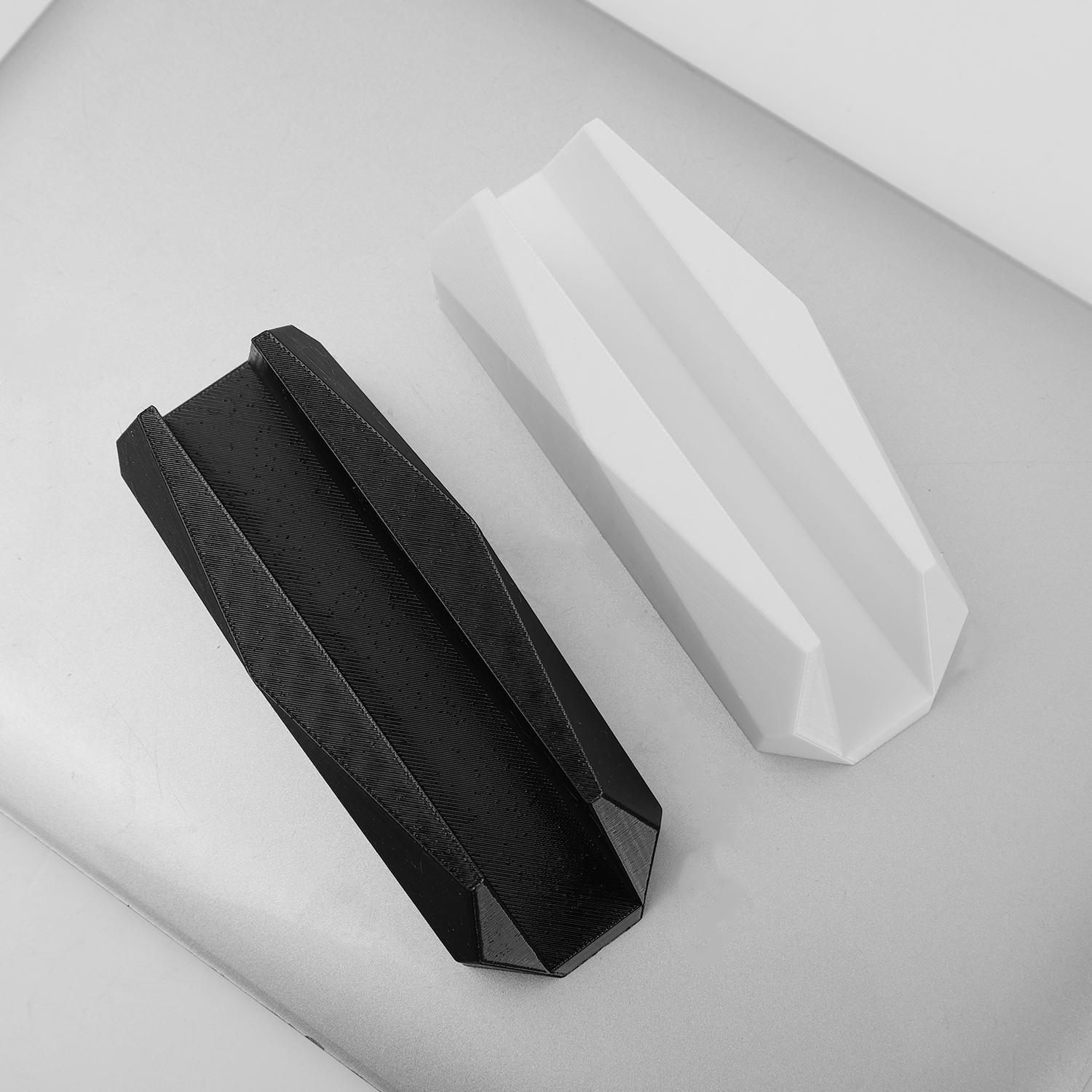 Supporto Universale Verticale  - Dell Tablet Accessories recensione e prezzo