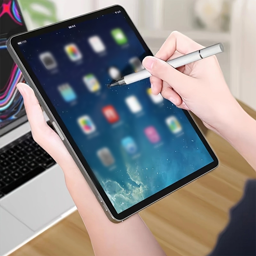 Penna stilo universale per sma - Tablet Accessories Kids recensione e prezzo