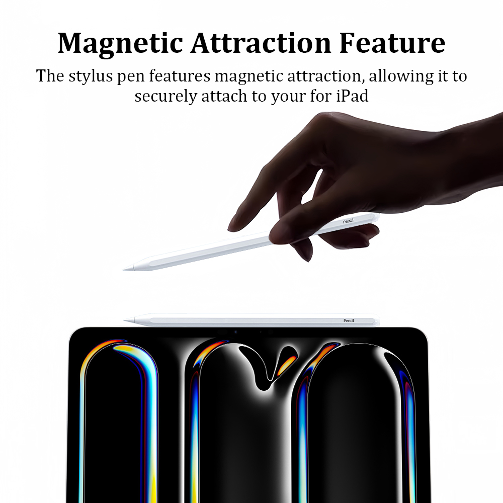 Penna Stylus Bluetooth per App - Bluetooth Trackpad recensione e prezzo