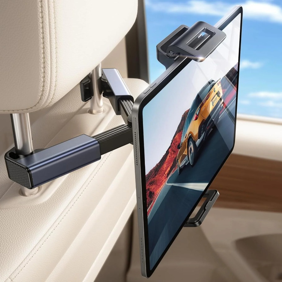 Supporto per Tablet da Poggiat - Fire Tablet Accessories recensione e prezzo