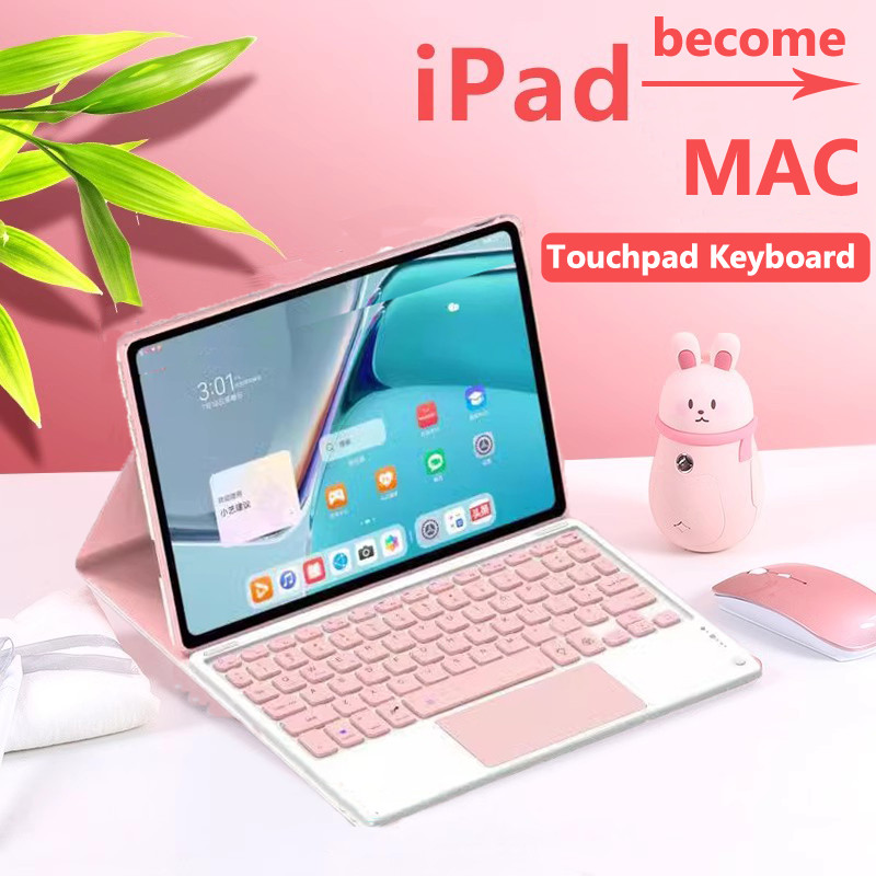Mouse Bluetooth gratuito per R - Bluetooth Trackpad recensione e prezzo