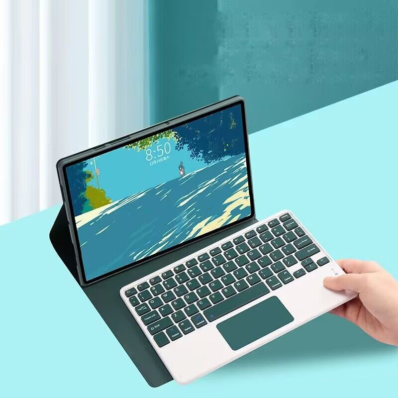 Mouse Bluetooth gratuito per R - Bluetooth Trackpad recensione e prezzo