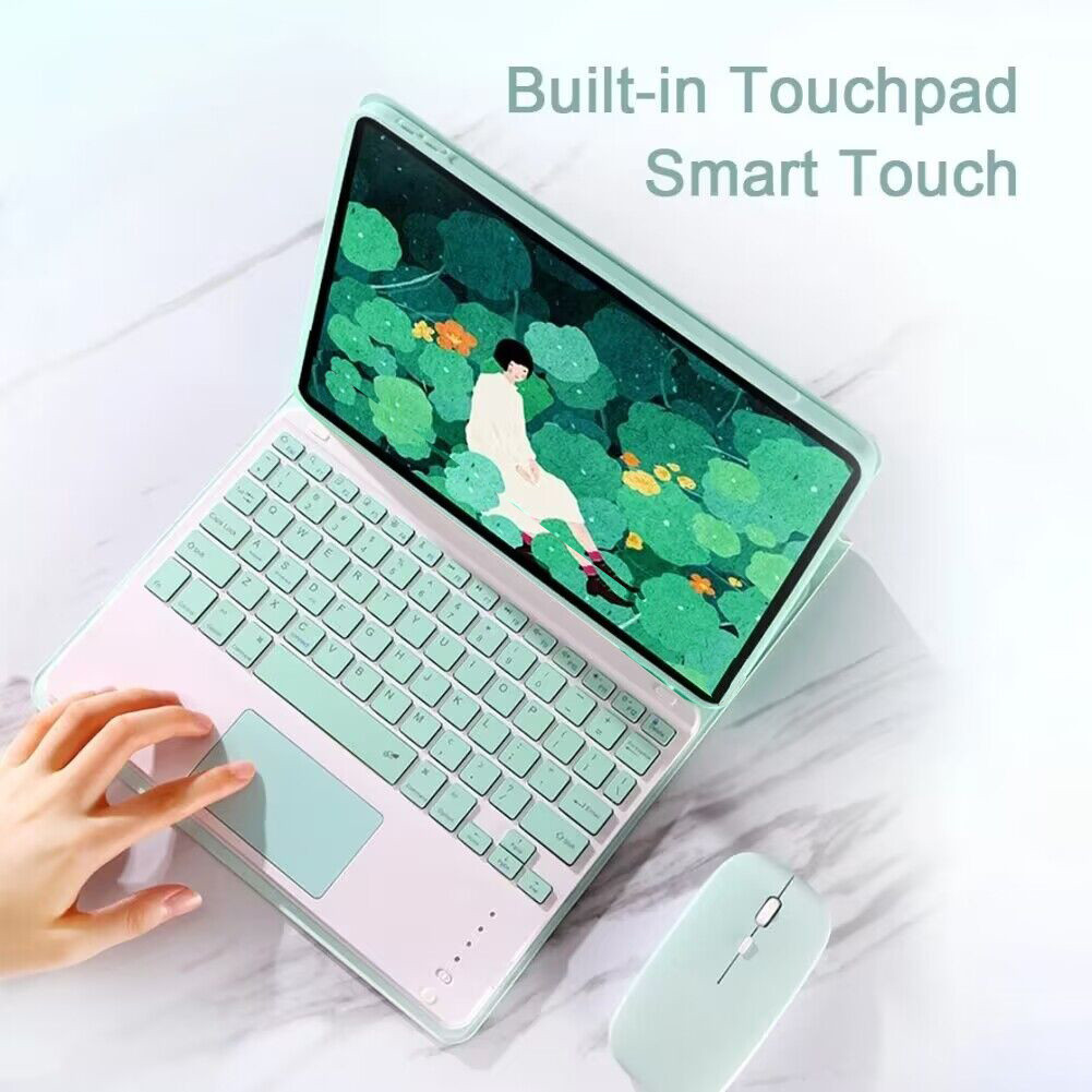 Mouse Bluetooth gratuito per R - Bluetooth Trackpad recensione e prezzo