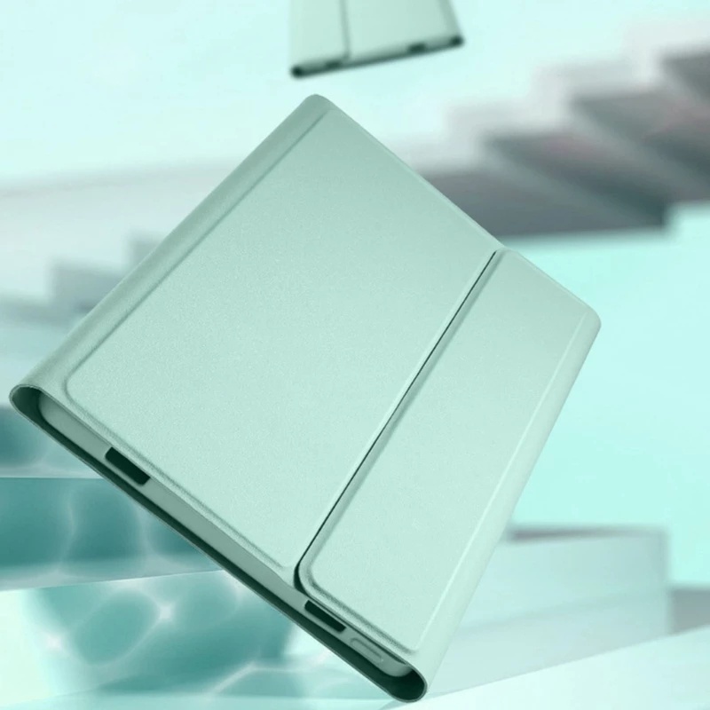 Mouse Bluetooth gratuito per R - Bluetooth Trackpad recensione e prezzo