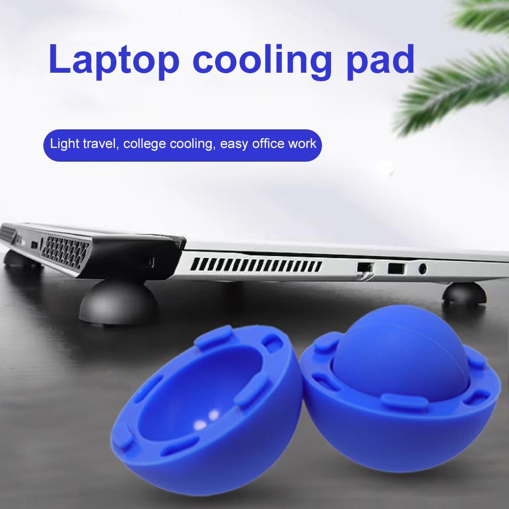 Supporto per laptop Tappetino  - Cooling Stand Tablet recensione e prezzo