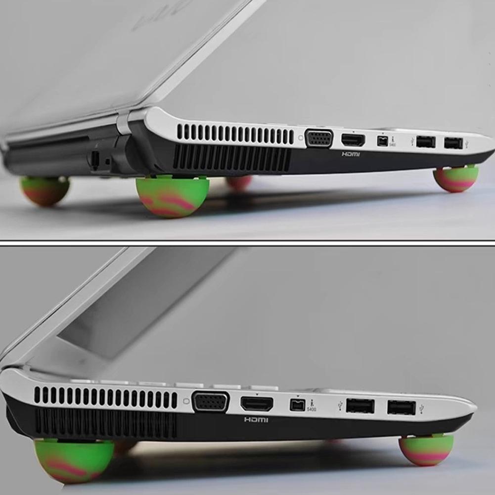 Supporto per laptop Tappetino  - Cooling Stand Tablet recensione e prezzo