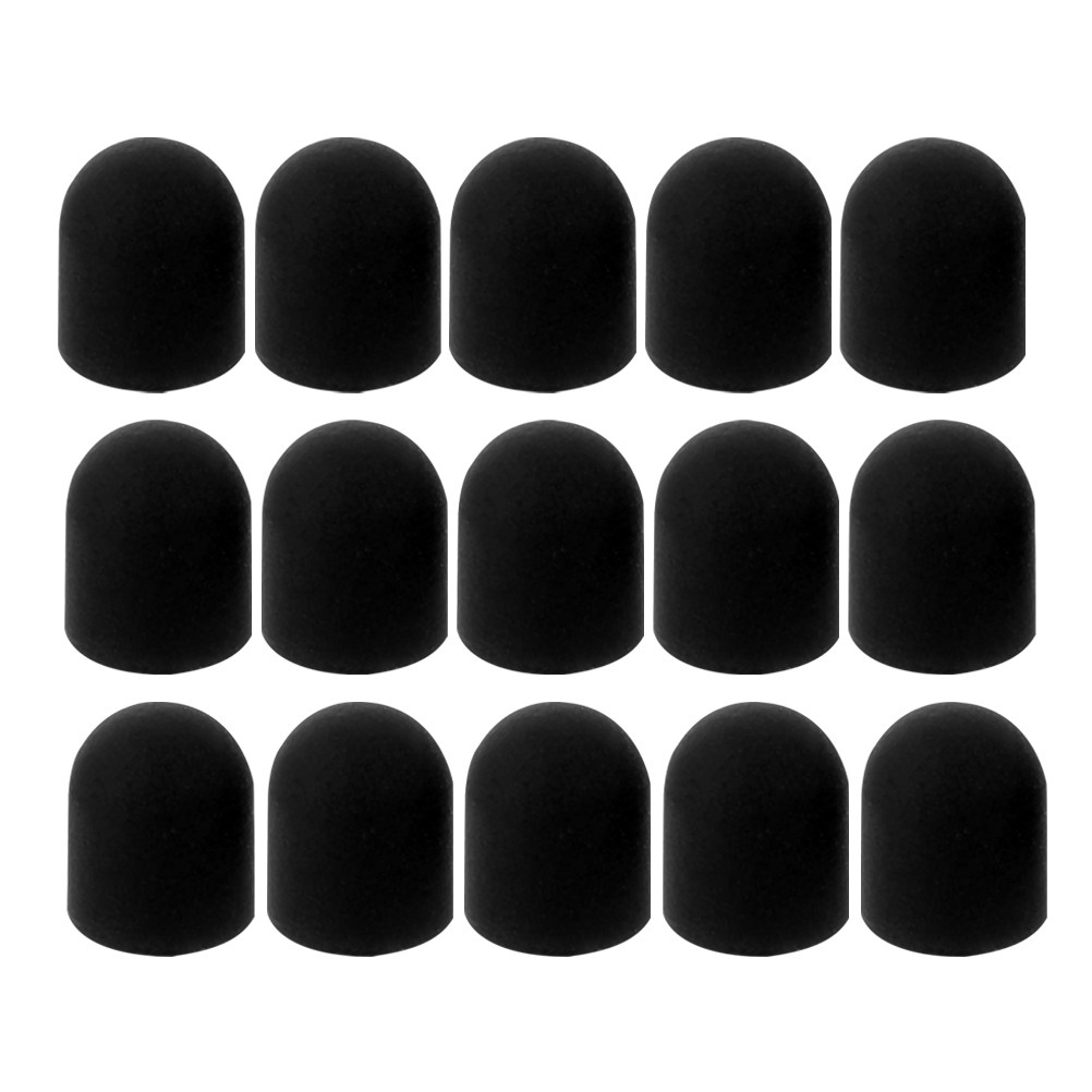 15 punte di ricambio per stilo - Stylus Replacement Tip recensione e prezzo