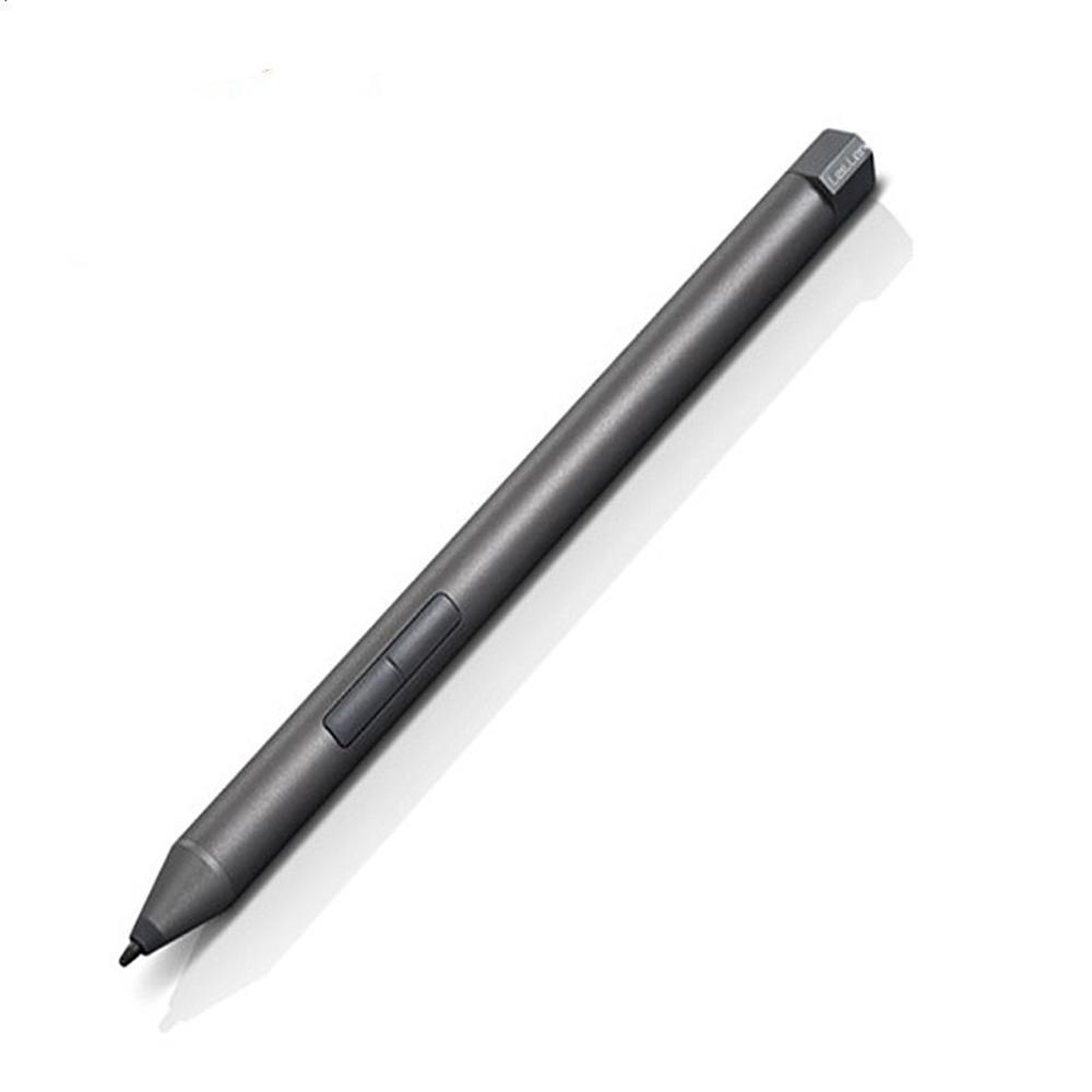 Penna stilo per IdeaPad Flex 5 - Bluetooth Trackpad recensione e prezzo
