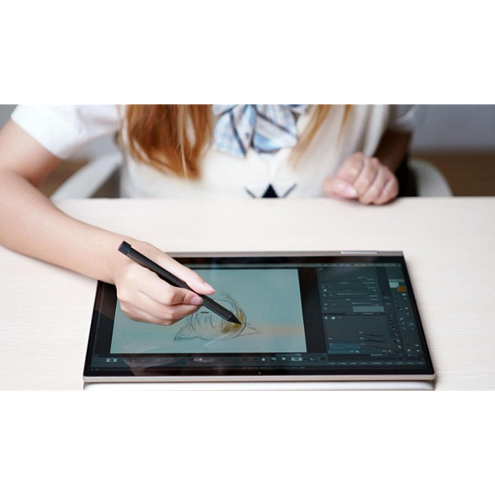 Penna stilo per IdeaPad Flex 5 - Bluetooth Trackpad recensione e prezzo