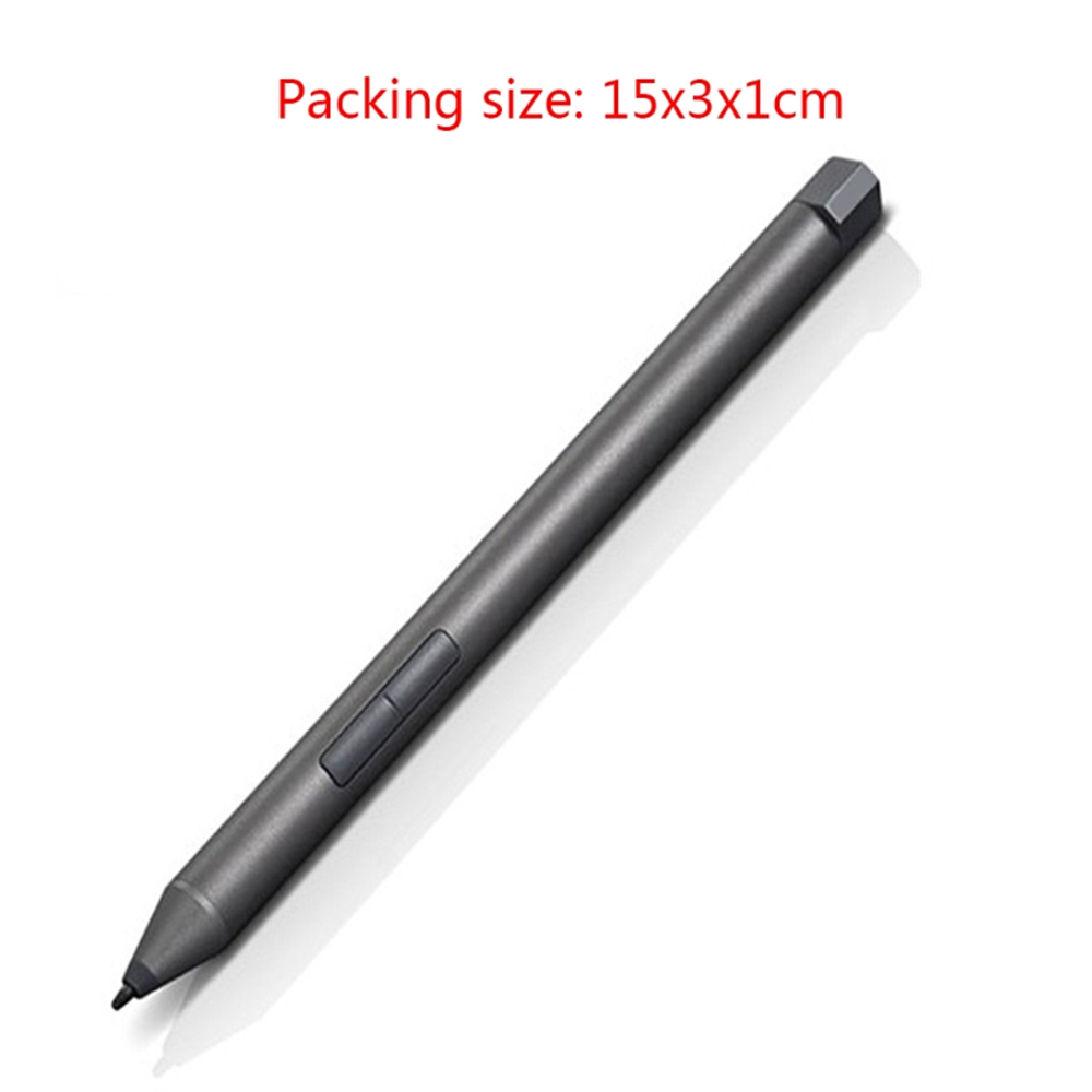 Penna stilo per IdeaPad Flex 5 - Bluetooth Trackpad recensione e prezzo