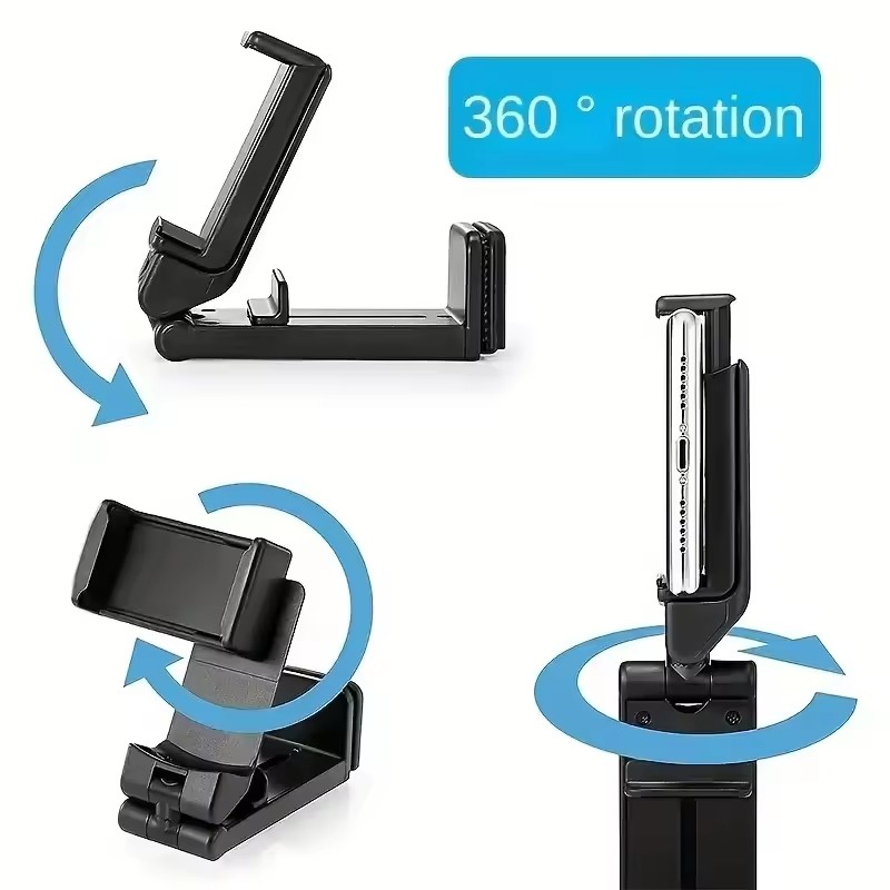 Supporto Multifunzionale per S - Tablet Stand Adjustable recensione e prezzo