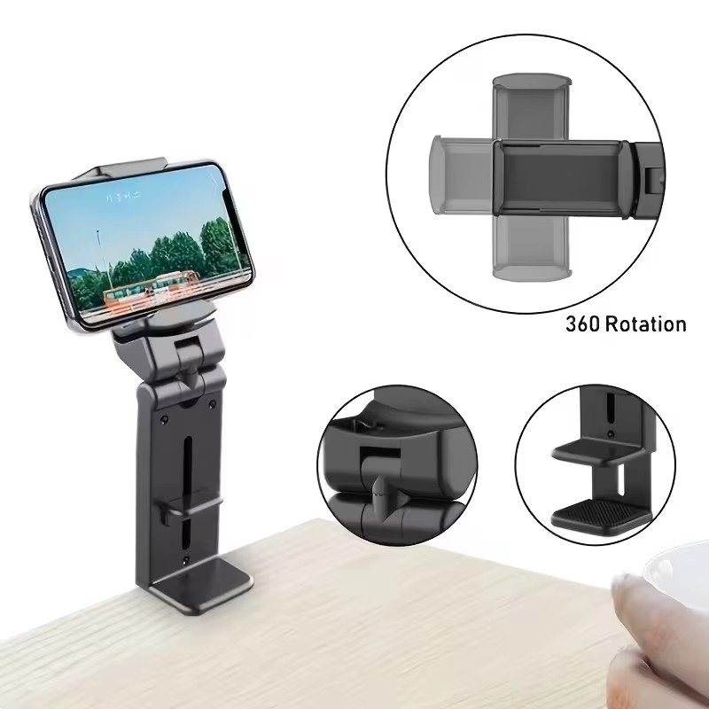 Supporto Multifunzionale per S - Tablet Stand Adjustable recensione e prezzo