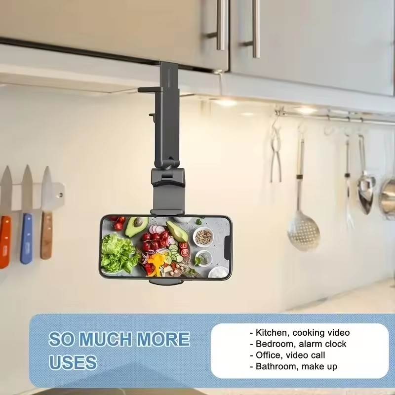 Supporto Multifunzionale per S - Tablet Stand Adjustable recensione e prezzo
