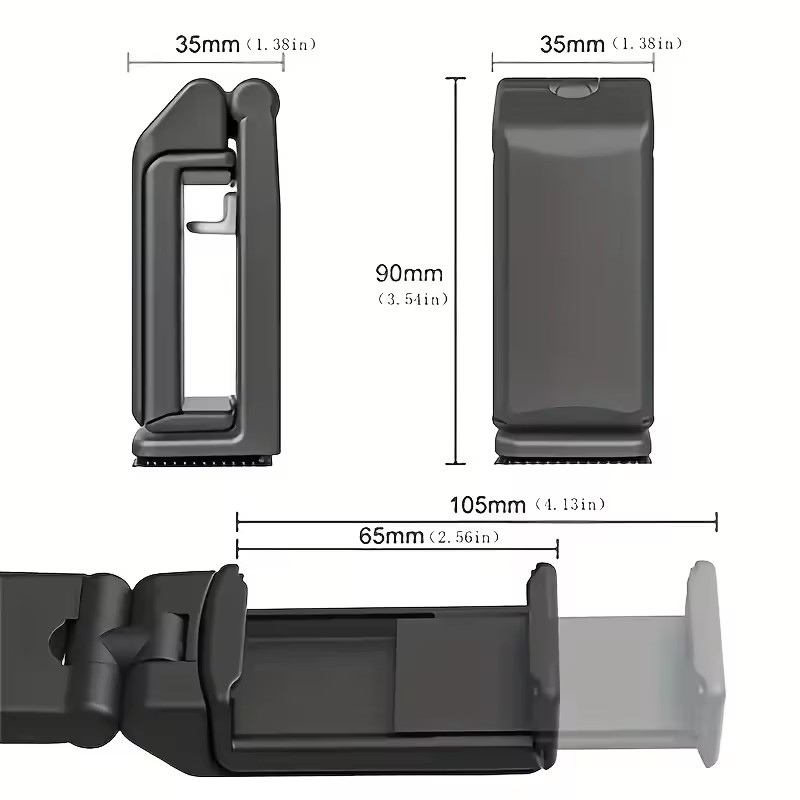 Supporto Multifunzionale per S - Tablet Stand Adjustable recensione e prezzo