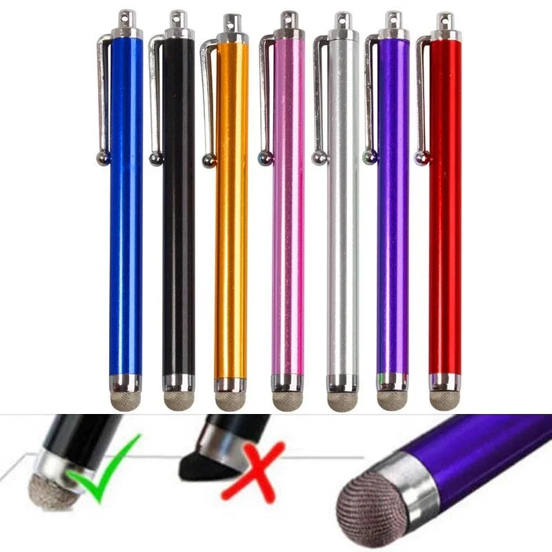10 pezzi di penne stilo per An - Samsung Tablet Drawing Accessories recensione e prezzo