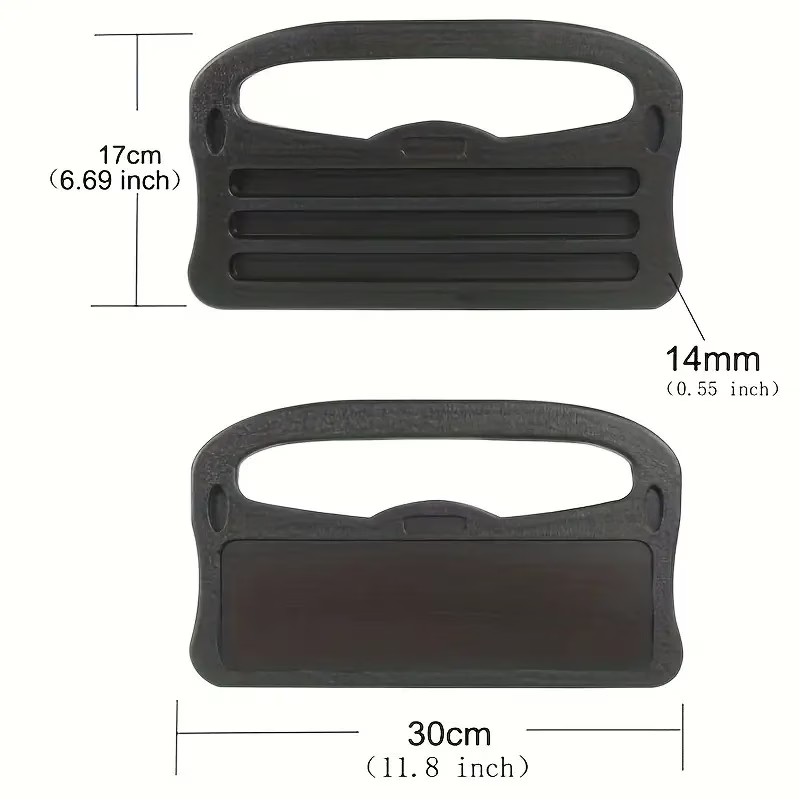 Vassoio 2 in 1 per volante aut - Laptop Tablet Accessories recensione e prezzo