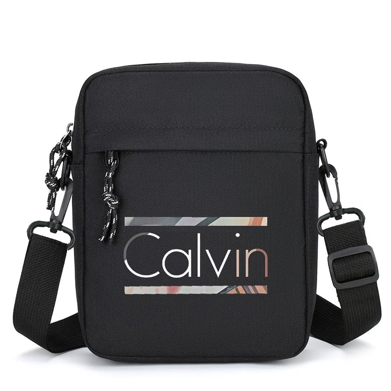 Borsa a tracolla quadrata semp - Tablet Shoulder Bag recensione e prezzo