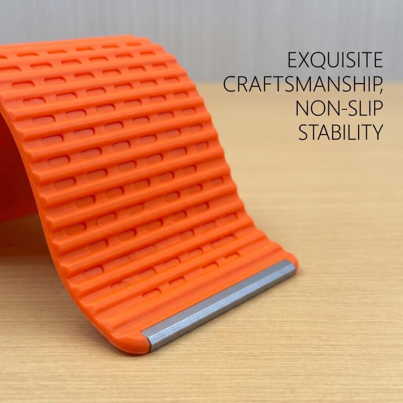 Supporto Creativo Pieghevole p - Laptop Tablet Accessories recensione e prezzo