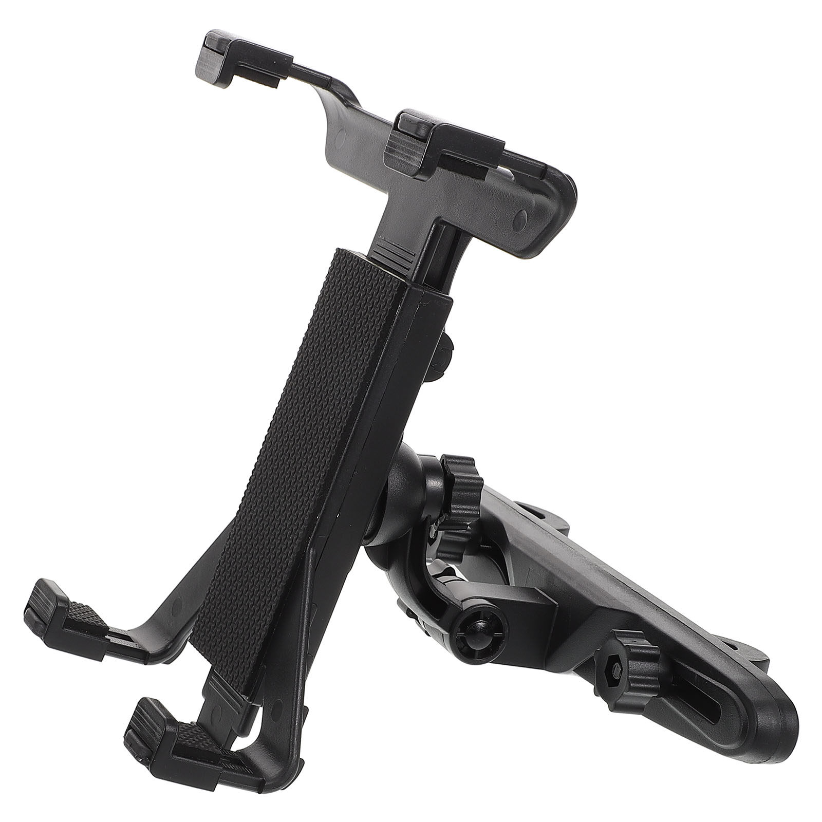 Supporto per poggiatesta auto, - Tablet Accessories recensione e prezzo