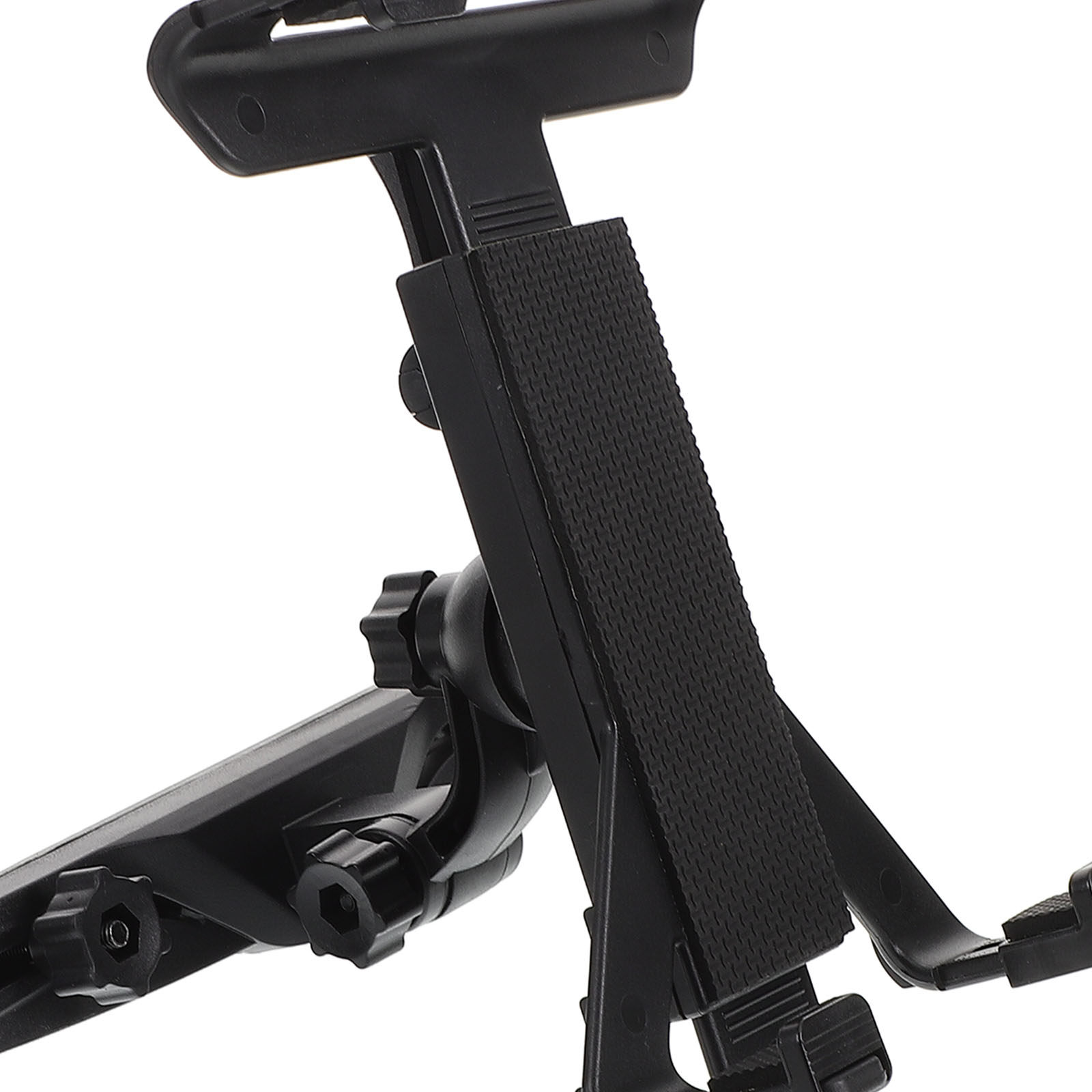 Supporto per poggiatesta auto, - Tablet Accessories recensione e prezzo