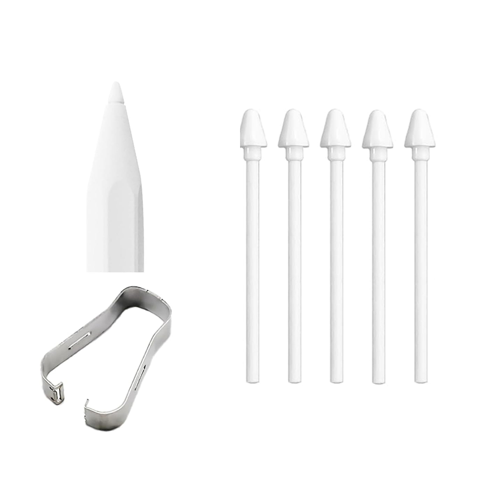 Punta di ricambio per penna st - Stylus Replacement Tip recensione e prezzo