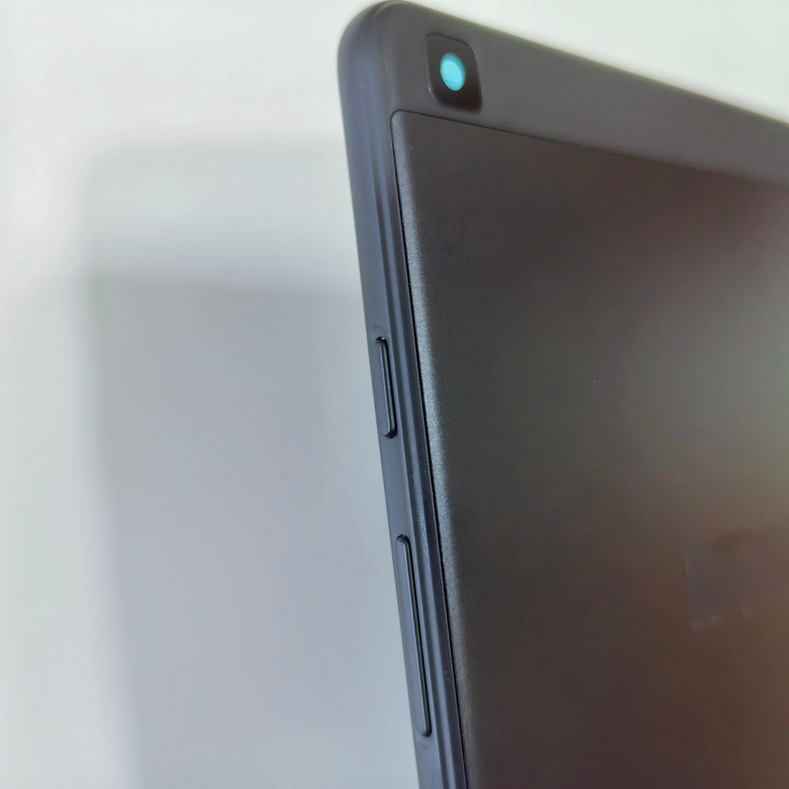 Cover posteriore per Samsung G - Samsung Tablet With Accessories recensione e prezzo