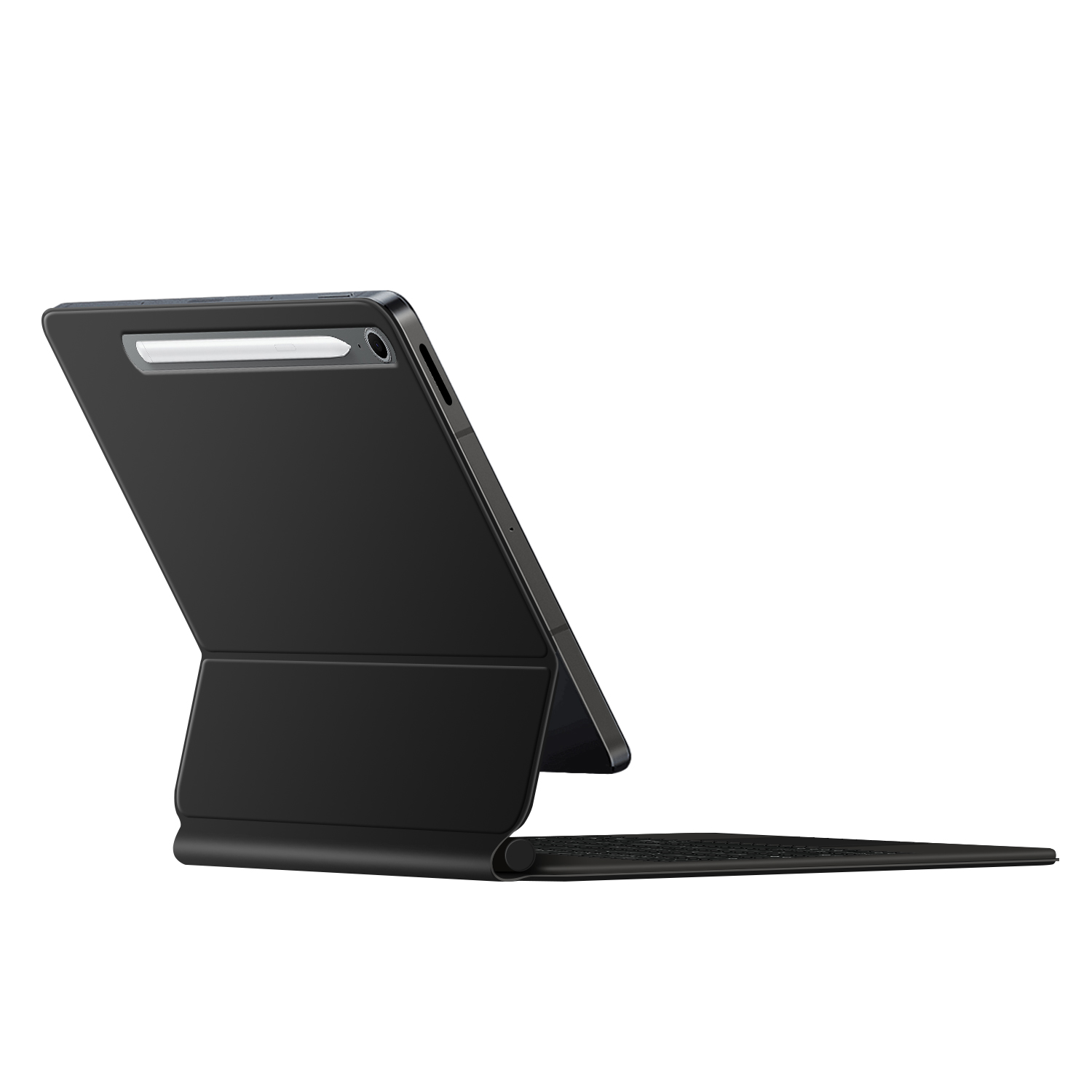 Magic Keyboard per Samsung Gal - Samsung Tablet With Accessories recensione e prezzo