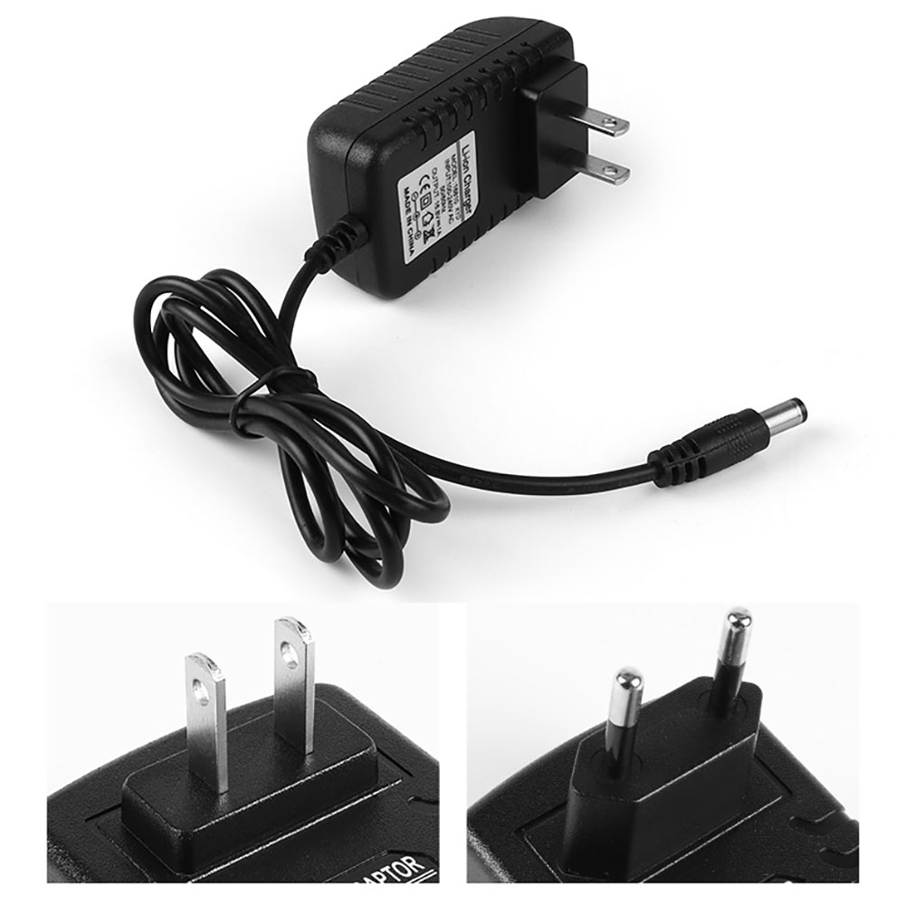19.5V 1.2A Tablet Caricatore A - Dell Tablet Accessories recensione e prezzo
