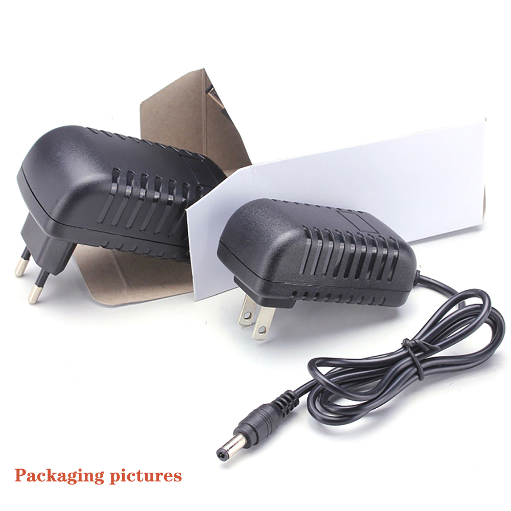 19.5V 1.2A Tablet Caricatore A - Dell Tablet Accessories recensione e prezzo