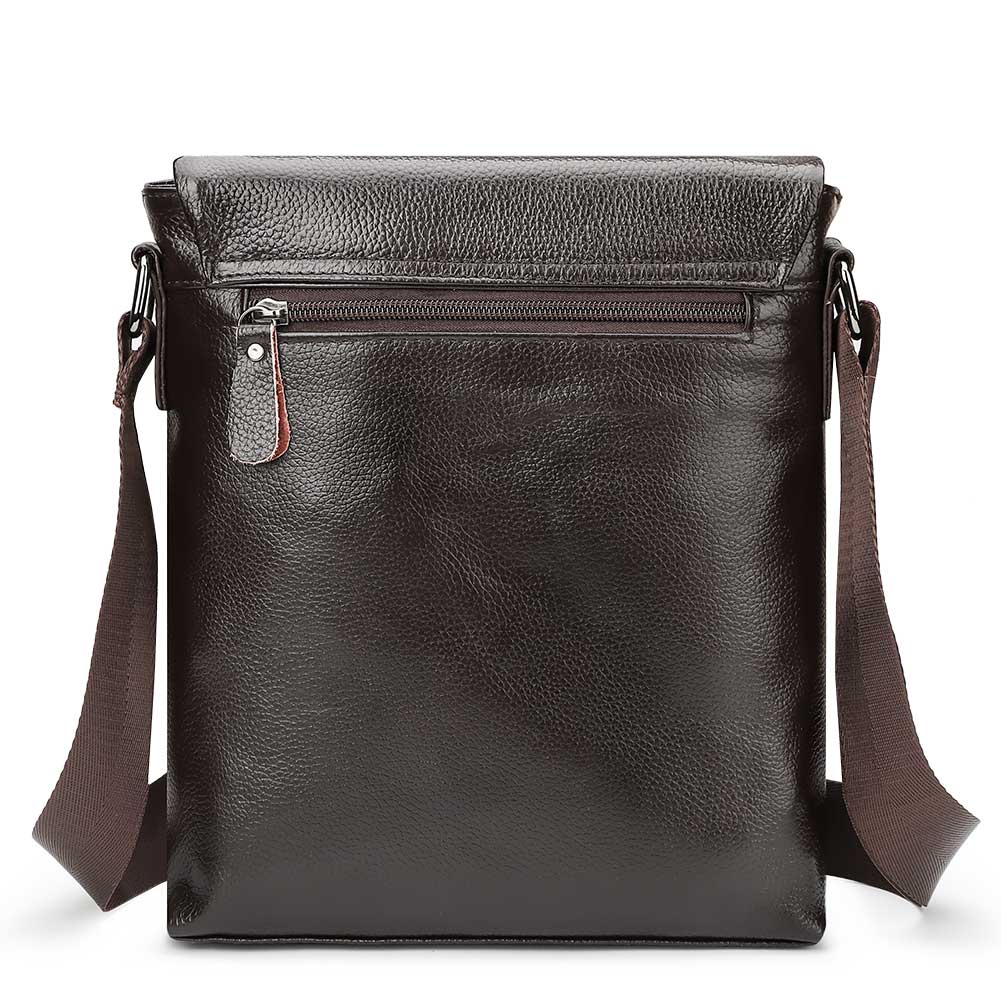 HUMERPAUL 2023 New Fashion Men - Tablet Shoulder Bag recensione e prezzo