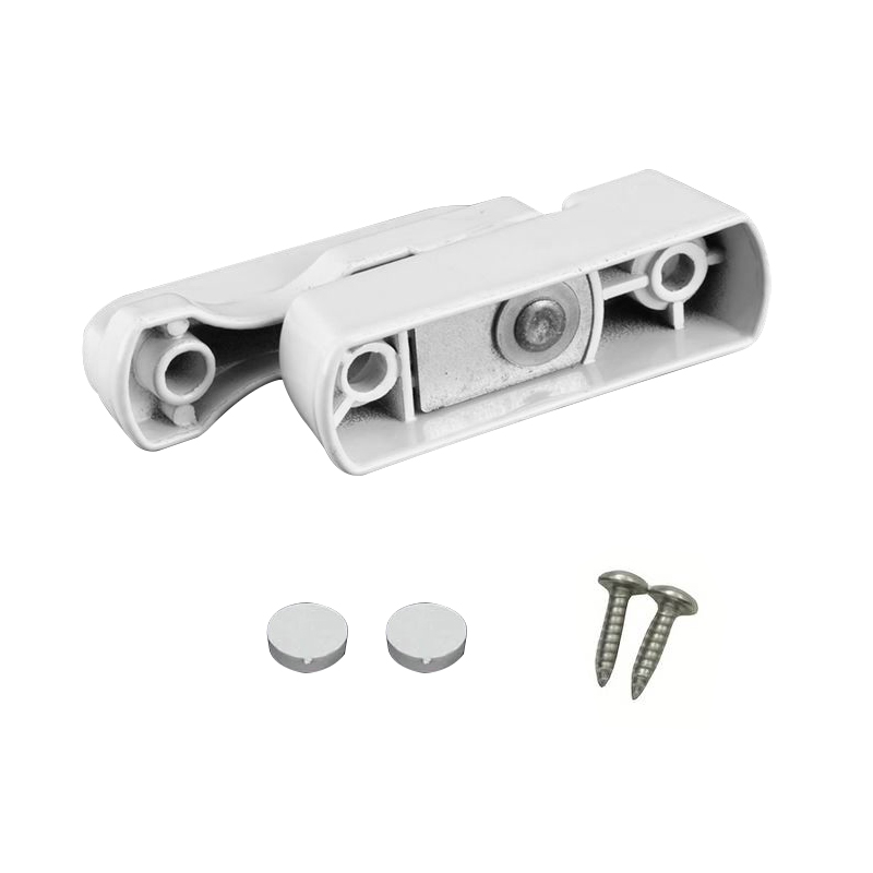 2PCS Caravan Pieghevole Tavolo - Tablet Accessories recensione e prezzo