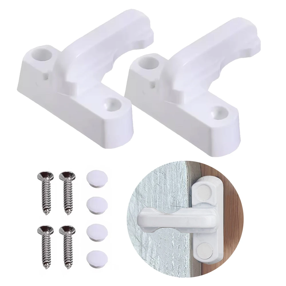 2PCS Caravan Pieghevole Tavolo - Tablet Accessories recensione e prezzo