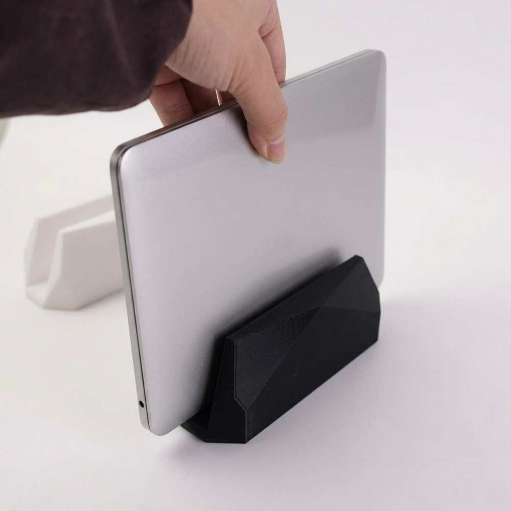 Supporto Universale Verticale  - Dell Tablet Accessories recensione e prezzo