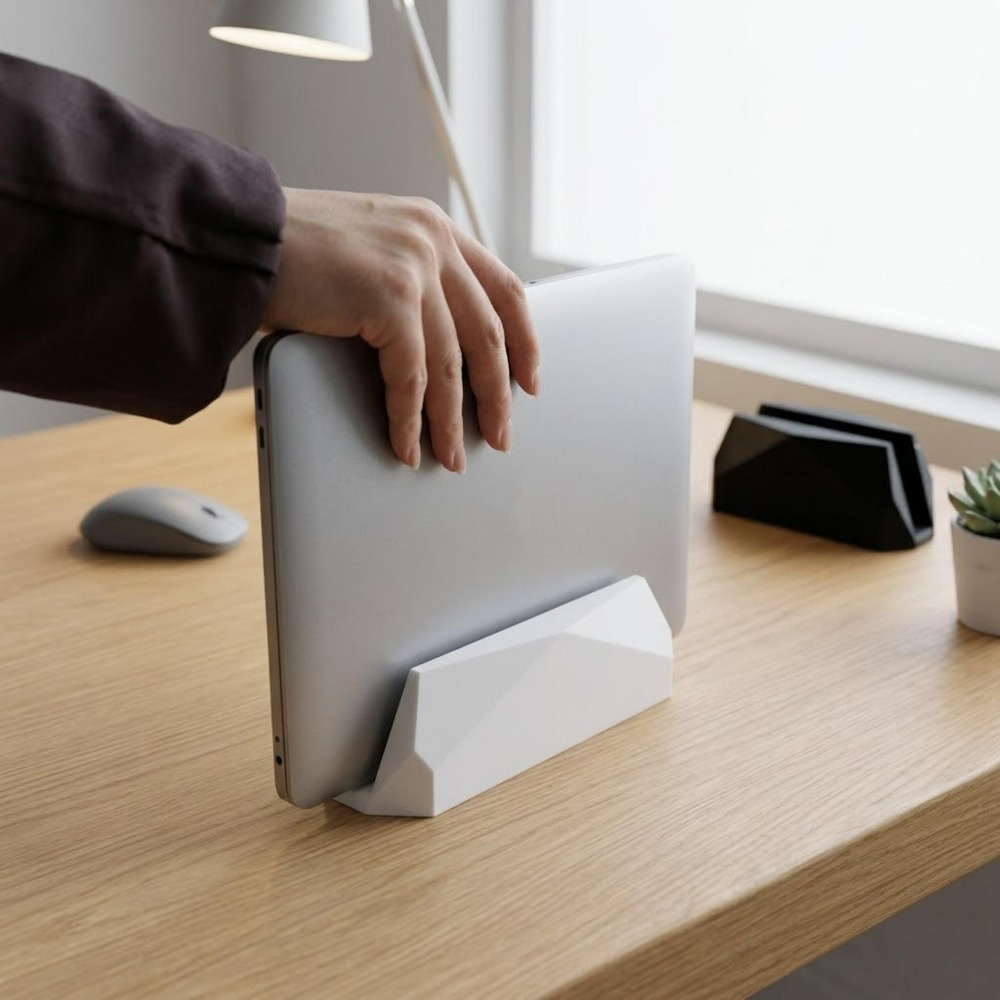 Supporto Universale Verticale  - Dell Tablet Accessories recensione e prezzo