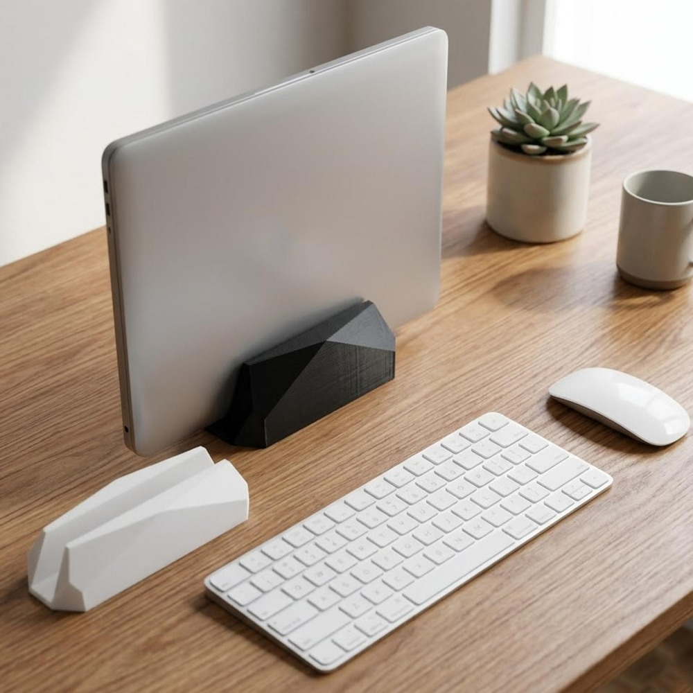 Supporto Universale Verticale  - Dell Tablet Accessories recensione e prezzo