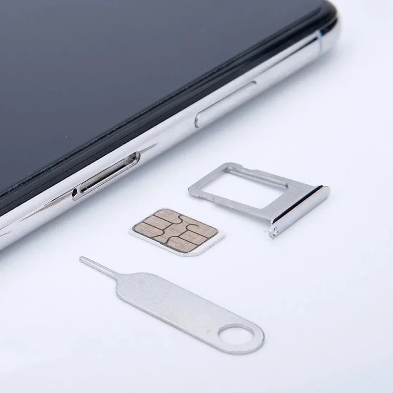 5 pezzi vassoio scheda SIM esp - Samsung Tablet With Accessories recensione e prezzo