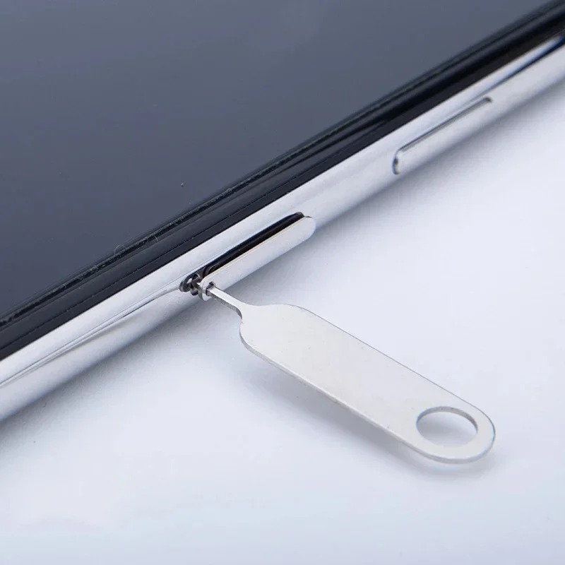 5 pezzi vassoio scheda SIM esp - Samsung Tablet With Accessories recensione e prezzo