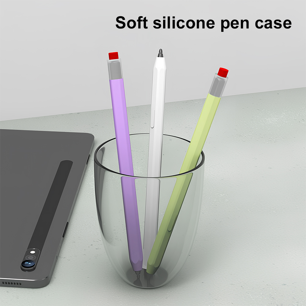 Custodia in silicone per Samsu - Samsung Tablet With Accessories recensione e prezzo