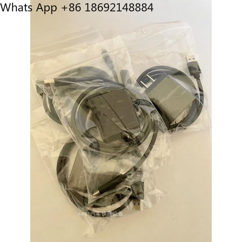 Cavo di ricambio per caricabat - Tablet Accessories recensione e prezzo