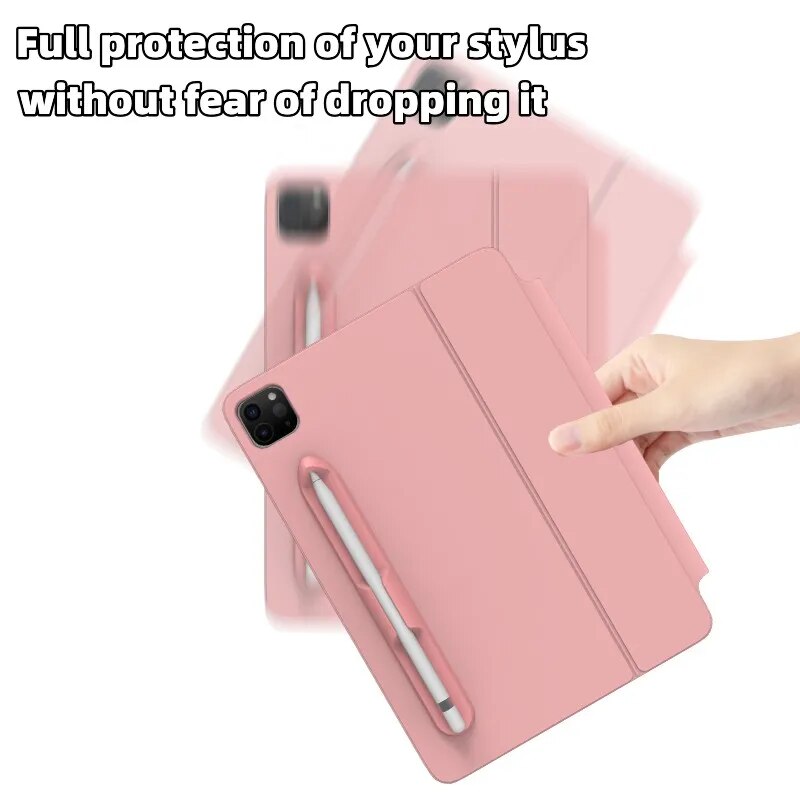 Portamatite in Silicone Tablet - Dell Tablet Accessories recensione e prezzo