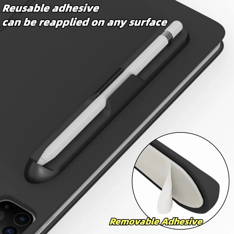 Portamatite in Silicone Tablet - Dell Tablet Accessories recensione e prezzo