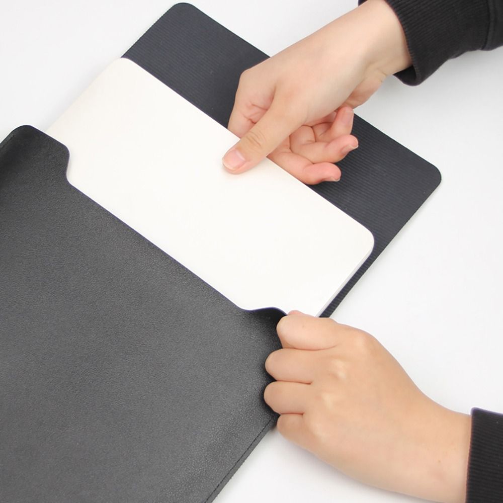 Custodia antiurto per laptop d - Dell Tablet Accessories recensione e prezzo