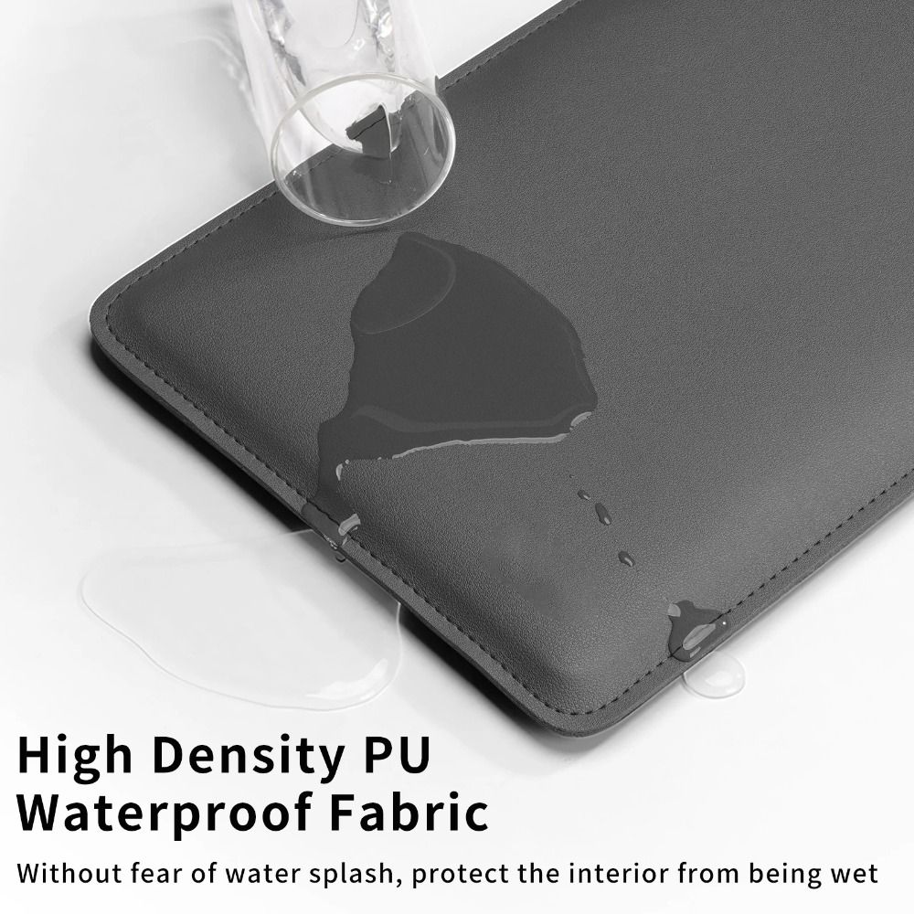 Custodia antiurto per laptop d - Dell Tablet Accessories recensione e prezzo