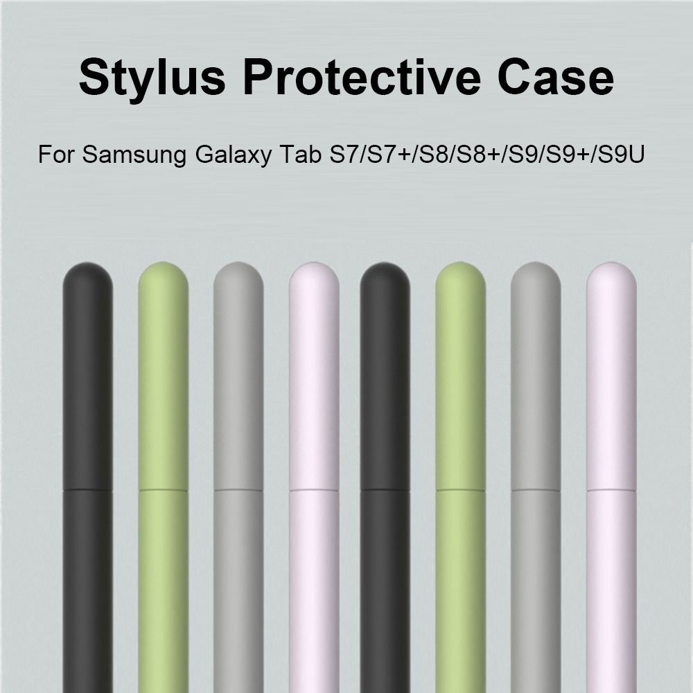 Custodia protettiva ergonomica - Tablet Accessories Kids recensione e prezzo